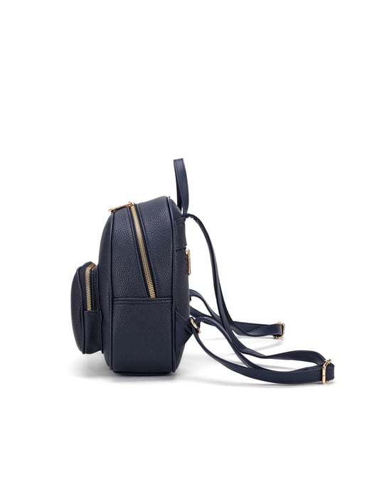 Diana&Co Mochila Mujer - Image 3