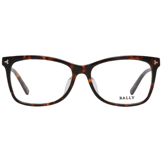 Bally Optical Frame BY5003-D 052 54 - Image 2