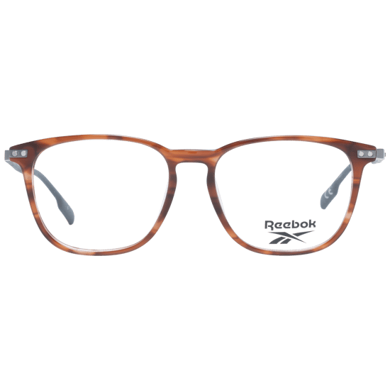 Reebok Gafas RV9565 06 53 - Image 2
