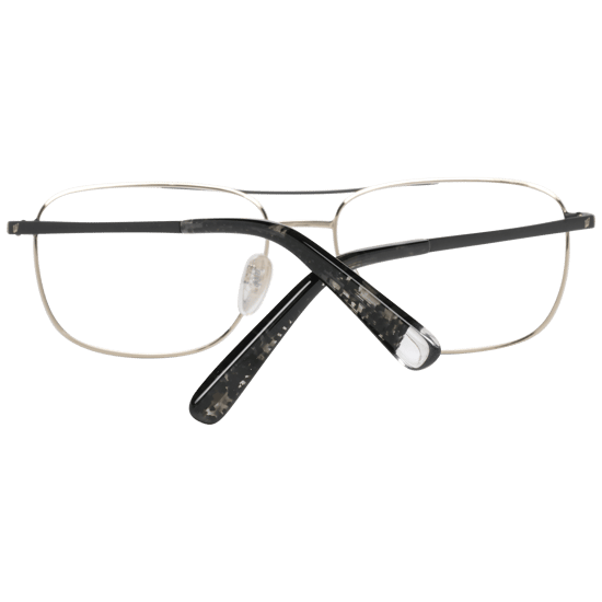 Web Optical Frame WE5318 032 55 - Image 3