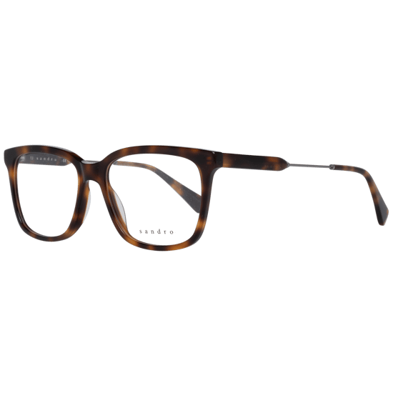 Sandro Gafas SD1011 201 53 - Image 1
