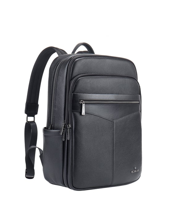 B Cavalli Mochila Unisexo - Image 2