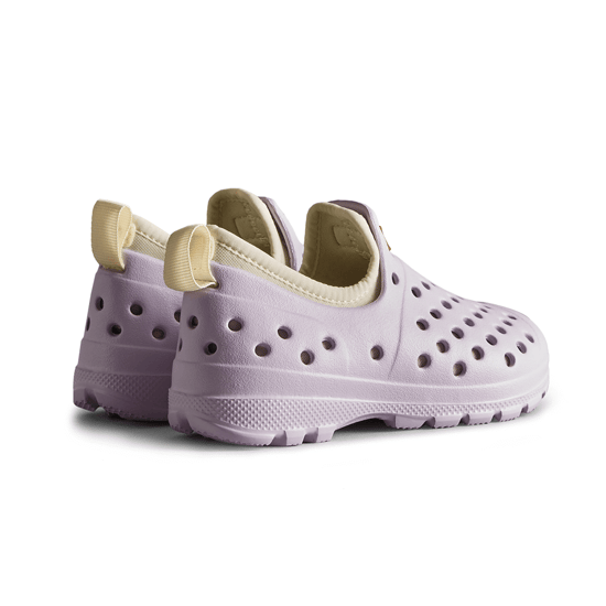 Zapato de Agua para Niños Pequeños - Image 2
