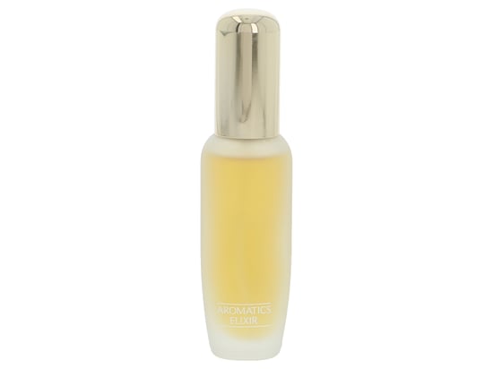 Clinique Aromatics Elixir EDP Spray 10ml - Image 4