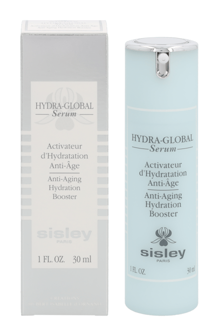 Hydra Global Sérum Anti-âge 30 ml - Image 1
