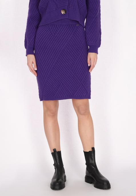 Dreimaster Skirt women - Image 3