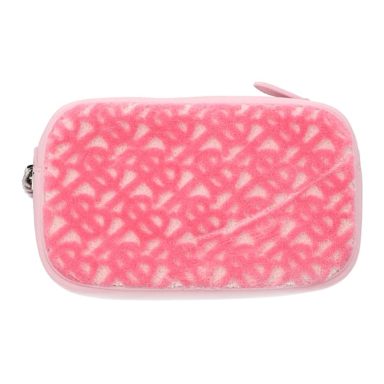 Burberry Lola mini bag