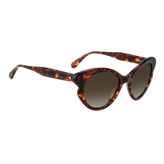 Kate Spade Gafas de Sol de Mujer 53/17/140 mm acetato - Image 2