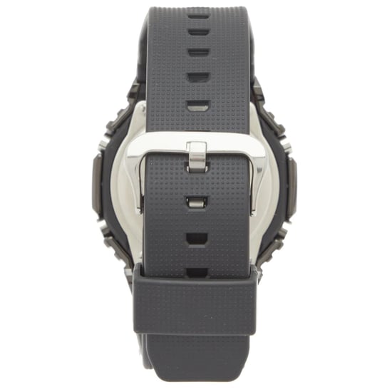 Reloj Casio G-shock para Hombre en Negro GM-2100BB-1AER - Image 3