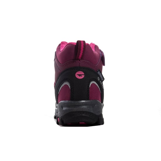 Hi-Tec Blackout WATERPROOF Junior - Image 5
