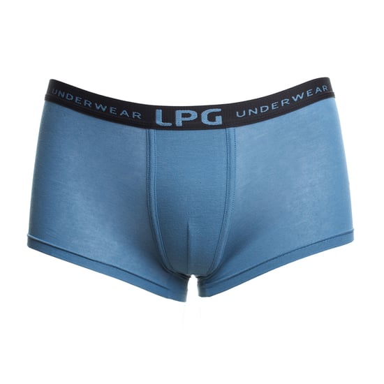 Pack-2 Boxers LP1014