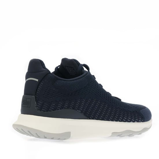 Fitflop Vitamin Ffx Knit Entrenadores - Image 3