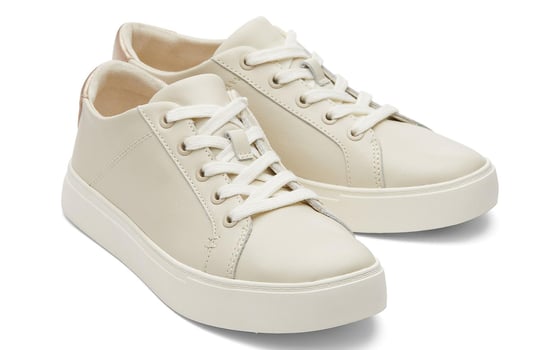 Toms Kameron Womens Trainers - Image 2