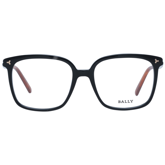 Bally Gafas BY5029 001 53 - Image 2