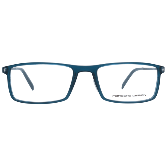 Porsche Design Gafas P8384 B 55 - Image 2