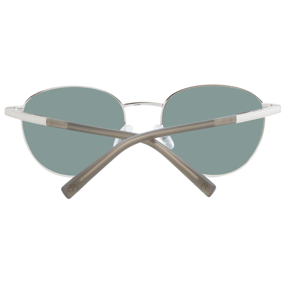 Timberland Gafas De Sol TB9284 32R 54 - Image 3