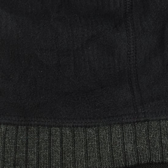 Polartec 100400 Beanie