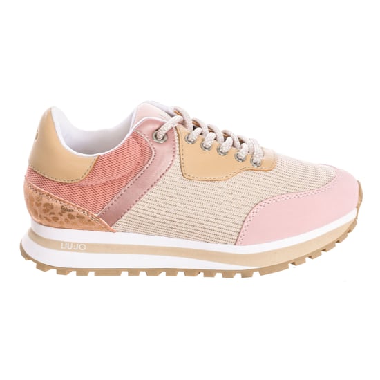 Sneaker WONDER 501 4A3723TX081 mujer - Image 2