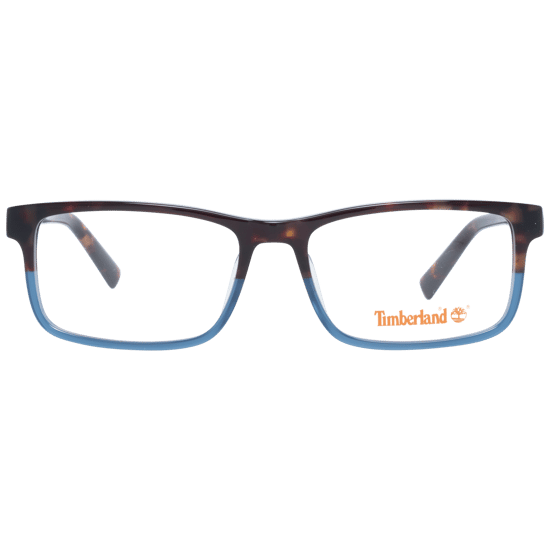 Timberland Gafas TB1789-H 052 57 - Image 2