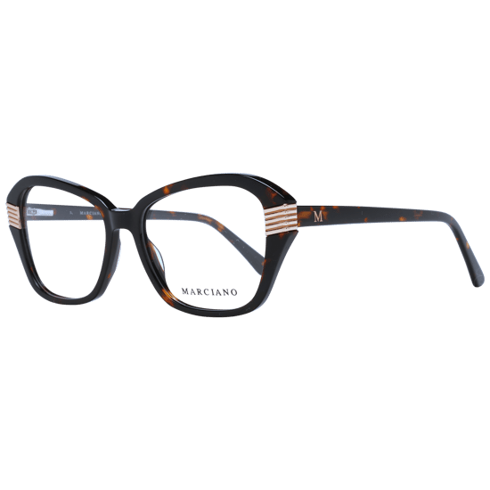 Marciano by Guess Gafas GM0386 052 54 - Image 1