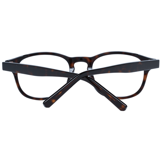 Bally Gafas BY5019 052 50 - Image 3