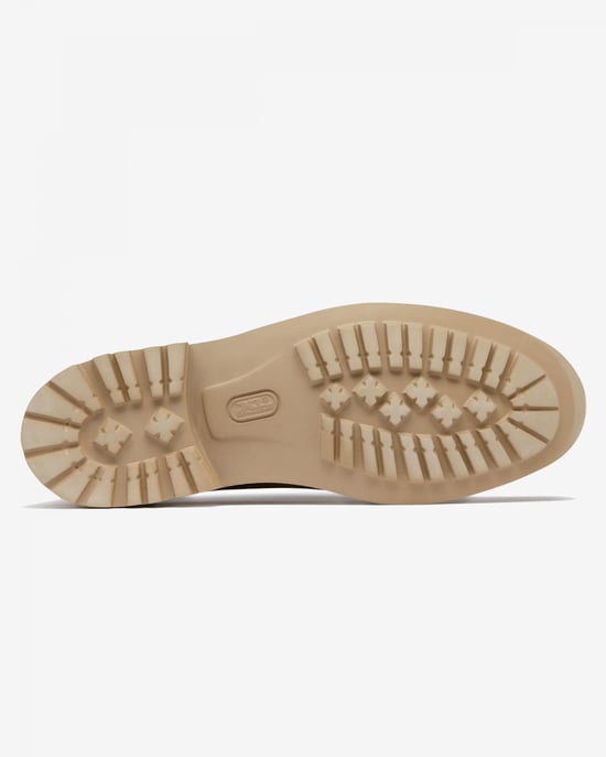 Oliver Sweeney Clipstone Zapatos - Image 3