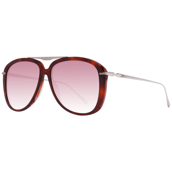 Scotch & Soda Gafas De Sol SS7014 239 57 - Image 1