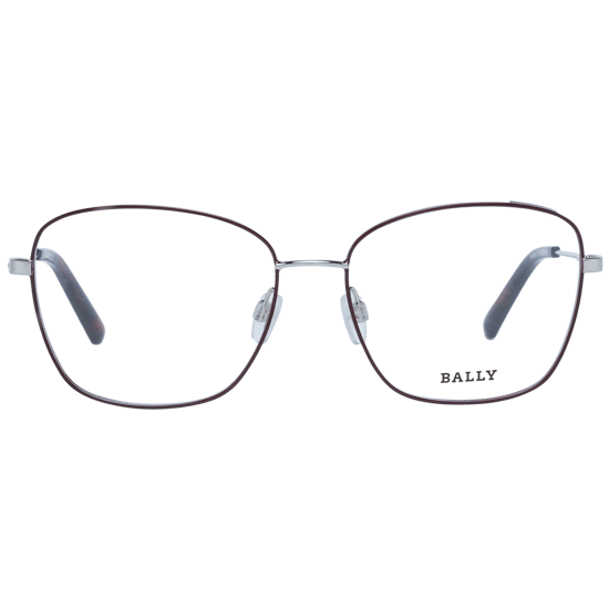 Bally Gafas BY5021 071 55 - Image 2