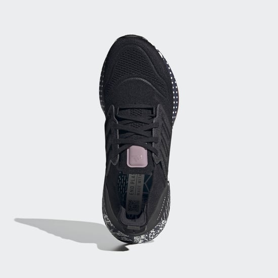 Ultraboost 22 Shoes