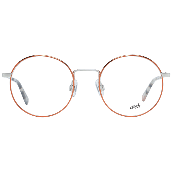 Web Gafas WE5274 16A 49 - Image 2
