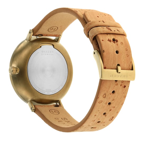 Skagen Reloj SKW2974 - Image 4