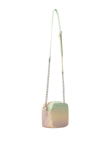 Mymo Crossbody-Bag women - Image 2