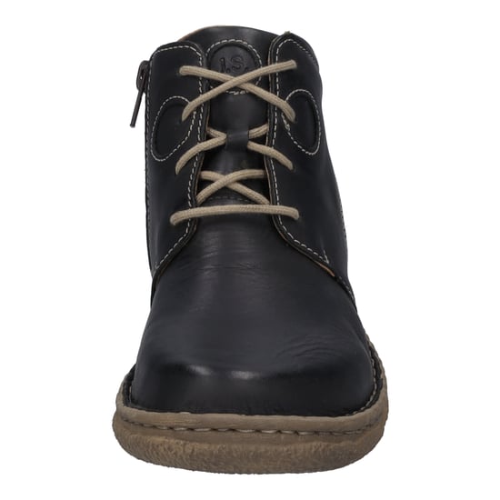JOSEF SEIBEL Neele 46 | Botines de Mujeres | gris - Image 4