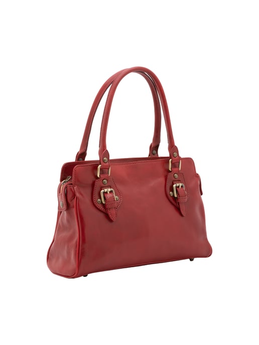 I Fratelli bolso de mano Mujer - Image 2