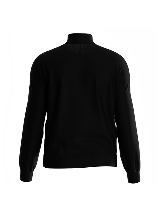 Chaleco Guess Brennan para hombre - Image 2