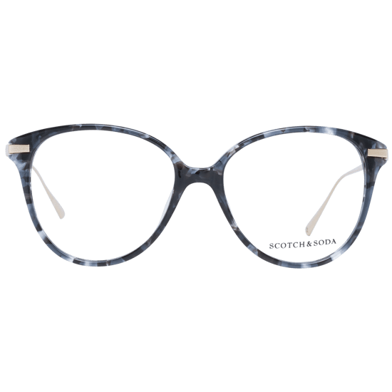 Scotch & Soda Gafas SS3011 010 53 - Image 2