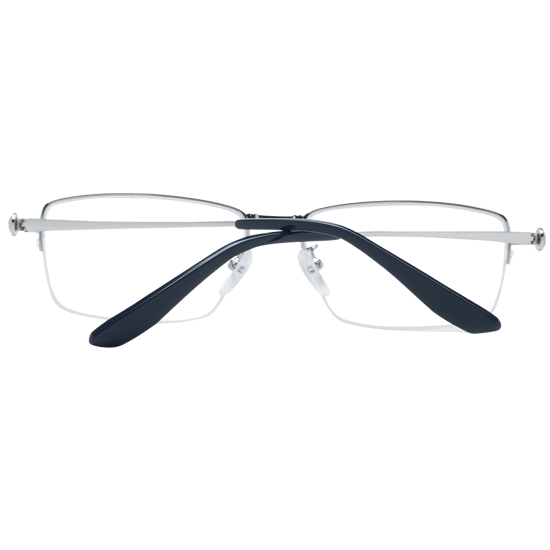 BMW Gafas BW5038-H 016 56 - Image 3