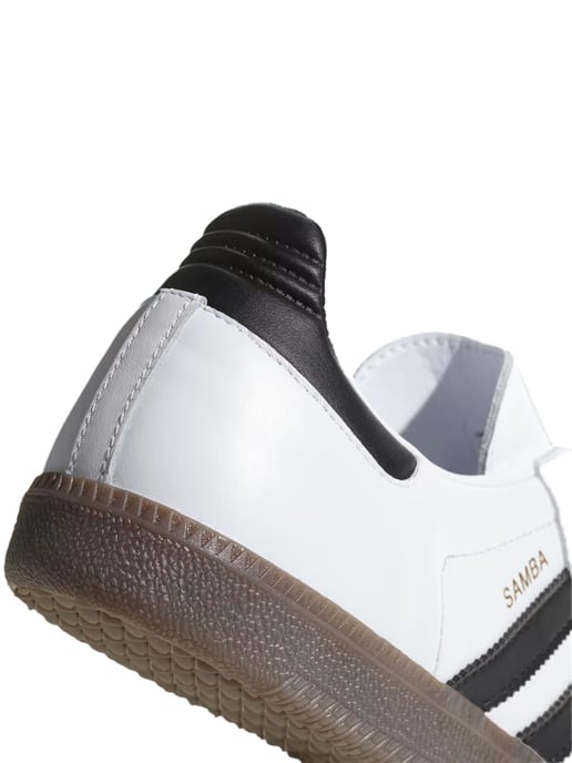 Zapatillas Adidas Samba OG para hombre - Image 6