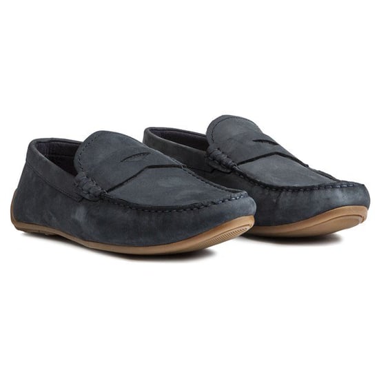 Clarks Reazor Shoes