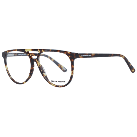 Skechers Gafas SE3332 053 53 - Image 1