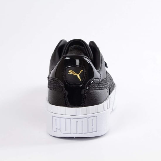 Zapatillas Puma Cali Schlange para mujer - Image 4