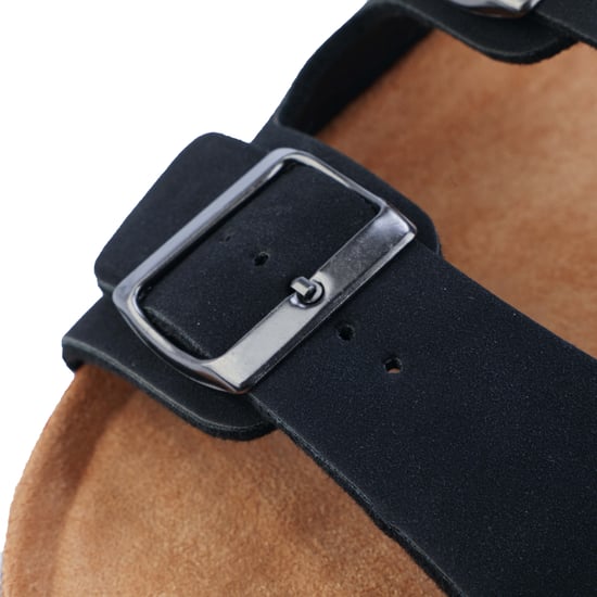 Original Penguin Port 2 Sandalias - Image 6