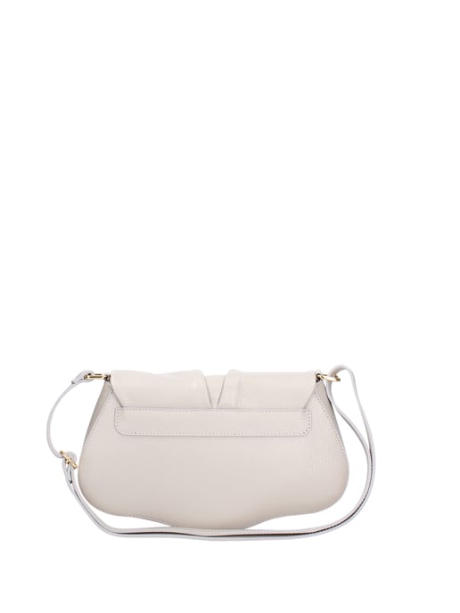 Viola Castellani Bolsa de hombro Mujer - Image 4