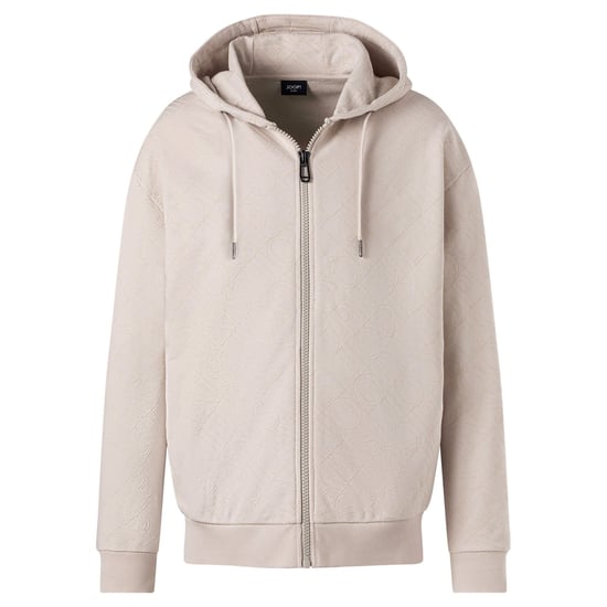 Joop  Sweat Jacket - Image 1