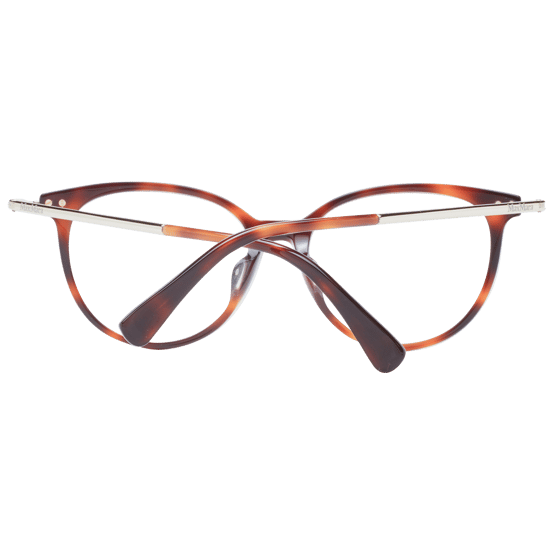 Max Mara Gafas MM5064-D 052 53 - Image 3