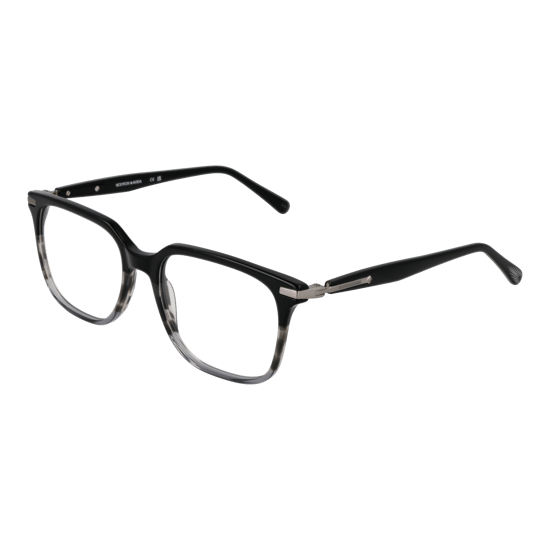 Scotch & Soda Gafas SS4025 059 55 - Image 1