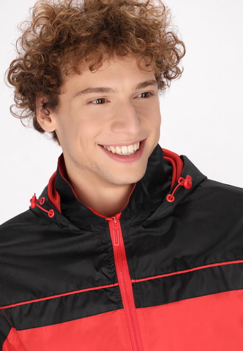 Mo Jacket Men - Image 5