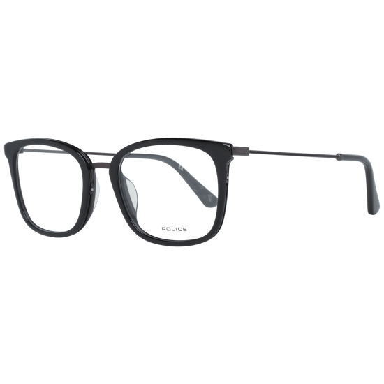 Police Optical Frame VPL561 0700 51 - Image 1