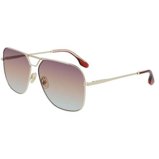 Gafas de sol VB217S mujer - Image 2