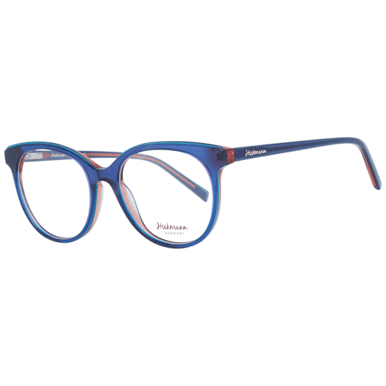 Ana Hickmann Gafas HI6103 H04 50 - Image 1